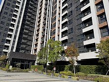 獨家專任🔥寶欣G5綻超大四房雙車位