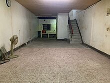 💝八德廣福路便宜透天