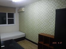 松江市場｜收租四房｜後驛捷運高醫