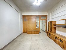 獨家💯仁武新鳳街臨路車墅