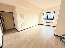 佳瑞向學首購族兩房車