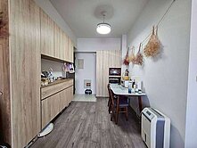 【新竹竹東｜星都心住宅區外棟美裝潢三房+平車】