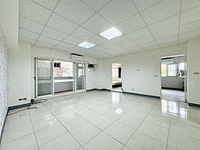 A★三多商圈捷運金庫宅｜室內坪數紮實大三房