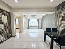 獨家專任🔥內壢後站優PARK精美4房