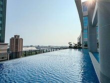 獨家專約✨亞灣區三多商圈|稀有美宅配平車✨