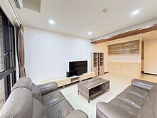 🌈尊勝首善美大四房車💎桃園車站三鐵共構雙捷運宅