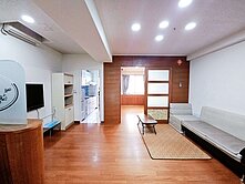 大里二期興大康橋永隆爽文學區688萬