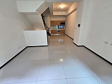 沙鹿光田醫全新別墅+車庫