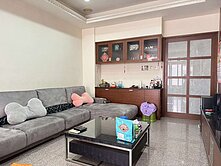 【新竹竹東｜近學區優質美裝潢透天】