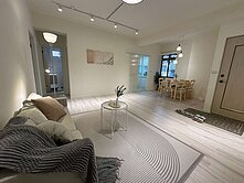 🍎🍀獨家綠大地3房🍎🍀