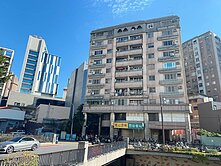 🍎豐原蛋黃區🍎低總價套房🍎自用or穩定收租可