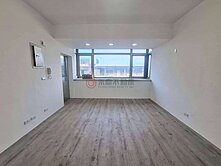 永慶推薦-金門方正邊間美寓-免整理親民價