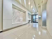 捷運R21｜漾city2｜2+1房+平車｜雙衛浴