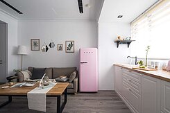 【新北中和｜世界V1雙捷運質感生活宅】