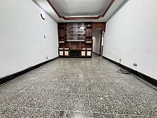 NEW景安好靜3房小家庭~住商呂建勳