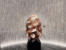 專任聯悦臻朝南前後雙陽台稀有釋出B2平車