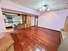 陽明學區 雙平車位 低總價3大房