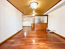 ★崇明路上~超大坪數明亮四房+平車