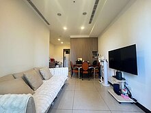 NEW遠雄CASA精品2房+平車~住商呂建勳