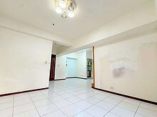 佳瑪幸福彩虹電梯三房✨住商小吳✨