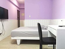 楠梓德賢商圈電梯透天 間間套房目前滿租29471