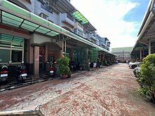 🎀竹南海口4房前庭車位美透🎀