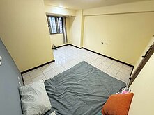 逢甲大學大套房