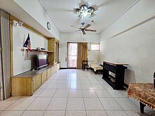 高鐵商圈大坪數4房平車