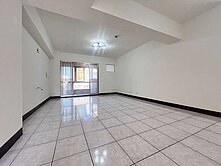 住商義翔*市中心*低公設大四房平車