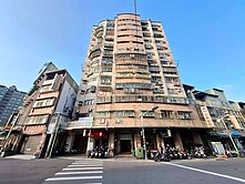 永慶推薦-中山狀元紅超值店面-出租自用皆宜