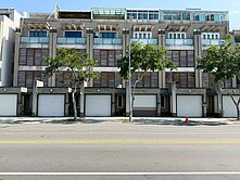 華平路｜敦煌建設｜五套房｜透天店住（專）