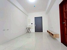 礁溪龍潭宗硯大器車位華廈-永慶嘉琪