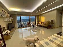 御品行館景觀+車位0960-739786