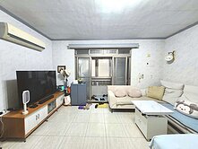 奇岩優質3樓美寓❤️0935915351