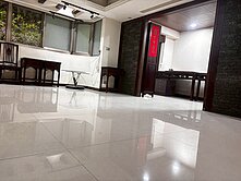 奇岩雙併華廈0960-739786