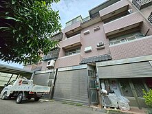 🎀【專任】後龍仁德醫專學區｜方正4房透天🎀