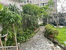 薇閣電梯漂亮2房+車位0960-739786