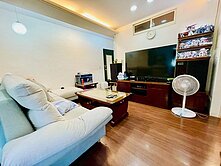 總價首選✨幸福永安漂亮美美屋2樓✨群洋中琴