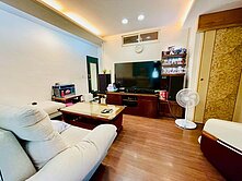 總價首選✨幸福永安漂亮美美屋2樓✨太平洋張琨賀