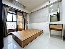 🎀「附車位、採光佳，單身與小家庭的理想選擇！」