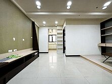 🏡小資最愛🌈暖居1+1房車