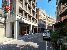 鶯歌第芬妮店面A