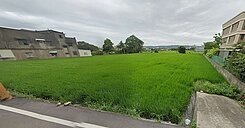 竹北麻園｜千坪方正水田美農地｜資產級收藏標的