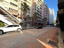 🎀 台中逢甲商圈摩登歐洲靜好一居🎀