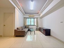 專約～鼎山家樂福/高樓層景觀2房輕軌宅