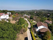 🎀 苗栗市樂活山莊—766坪悠閒小宇宙！🎀