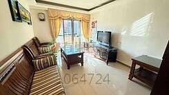 【三芝區車埕公寓】近天元宮💖屋況佳裝潢大三房