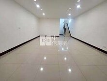 龍潭 百年商圈透天別墅