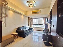 🌸花花帶您買好房🌸中壢太子鳳凰城3房車♥️