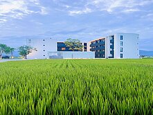 壯圍築米一樓2房車位美廈~台灣房屋婕如~小豬